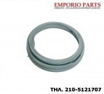 Λάστιχο πόρτας πλυντηρίου ρούχων ZANUSSI,AEG,ELECTROLUX,BRANDT,52X3950